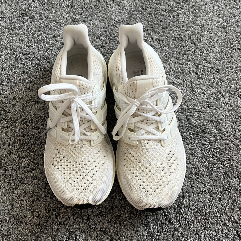 Adidas Ultra Boost